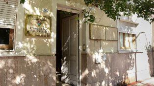 El Consejo de la Magistratura abrió una convocatoria a organizaciones sociales