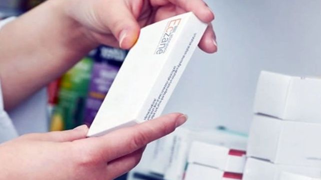 La Anmat prohibió los medicamentos contra el cáncer del laboratorio Eczane Pharma S. A.