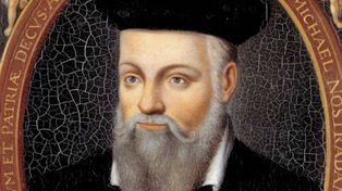 No solo anticipó la pandemia: profecías de Nostradamus para 2021