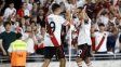 River afronta una visita de riesgo ante Rosario Central
