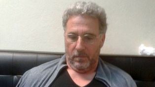 Un capomafia italiano se escapó de la Cárcel Central de Montevideo