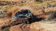 Rally Argentino, en una nueva fecha histórica para el campeonato