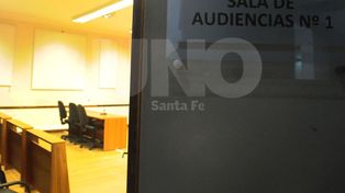 Con el nuevo sistema procesal penal, la ciudadanía comprende lo que se está diciendo”