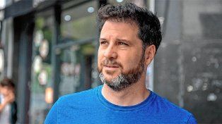 Patronato: ¿Con qué se encontrará Rodolfo de Paoil?