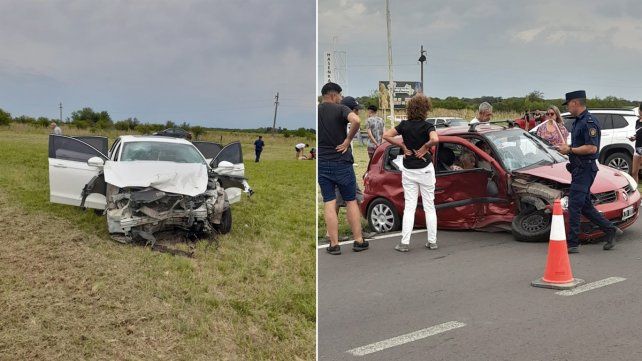 accidente-ruta-127jpg