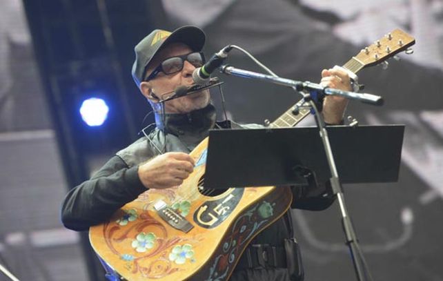 Gieco habría utilizado términos agraviantes hacia su ex colaborador Carrizo.