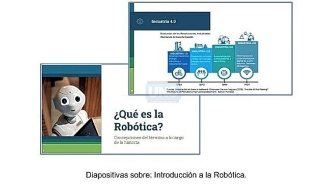 Propuesta. Generar instancias de formación docente en la temática con el fin de poder llegar a la mayor cantidad de estudiantes posibles. &nbsp;