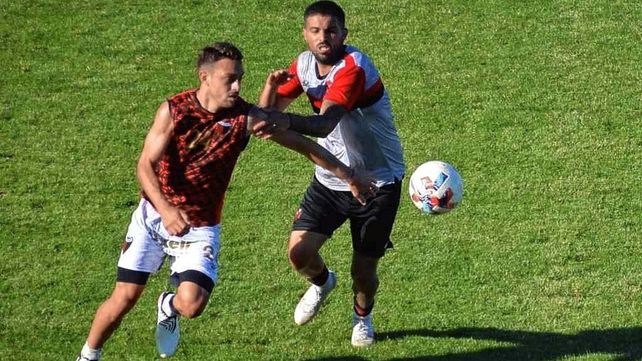 Foto: prensa Patronato