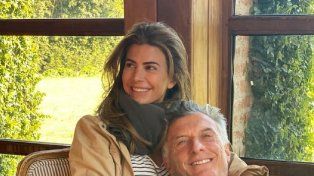 La textil de la familia de la ex primera dama reduce aportes para evitar despidos