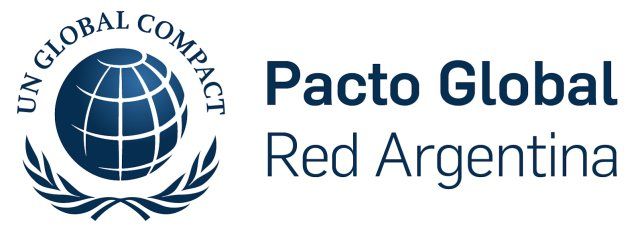 Pacto Global de la Organización de las Naciones Unidas y sus 20 años en Argentina