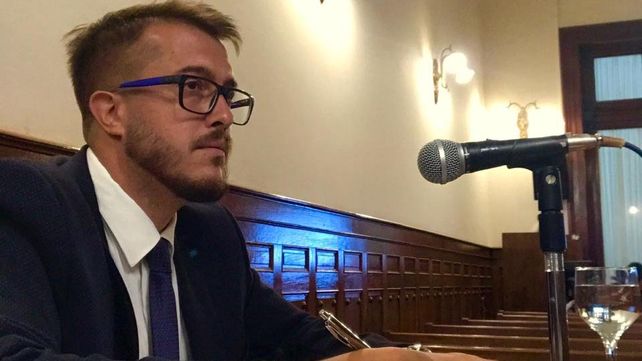 Joven sobreseída por contrabando de éxtasis comprado con Bitcoin