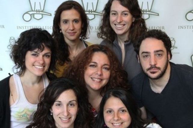 Un nuevo camino en la lucha contra el cáncer