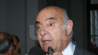 “El comercio santafesino está tan desconcertado como el país”