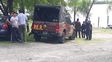 encontraron sin vida en el rio a la mujer que buscaban en santa elena encontraron sin vida en el rio a la mujer que buscaban en santa elena