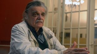 El sociólogo y docente de la UNR falleció en 2021.