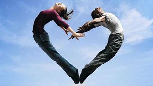 Con la llegada de la primavera aumenta el inter&eacute;s por el romance
