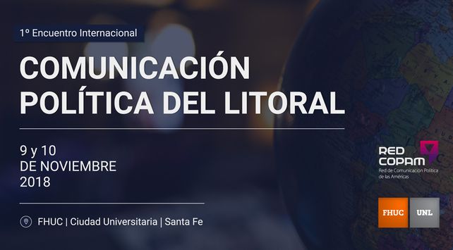 comunicacion política