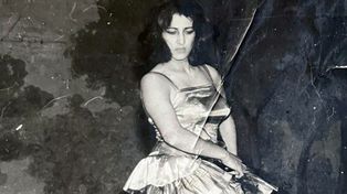 Doce pioneras del flamenco en Rosario recibirán un reconocimiento este miércoles 29 en el Centro Cultural Parque de España.