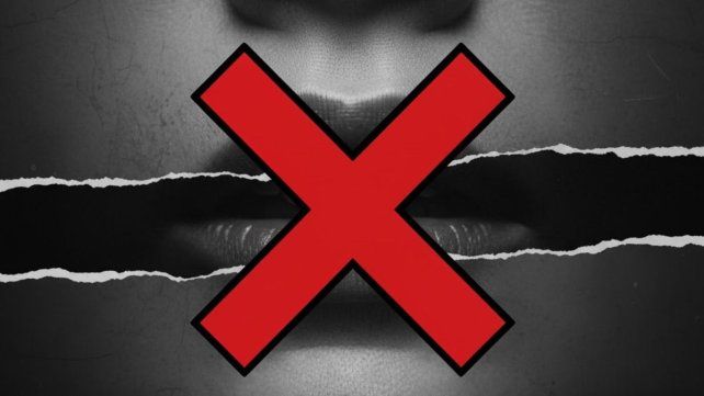 La Justicia de Tucumán ejerce censura sobre una empresa de televisión porque no aceptan críticas