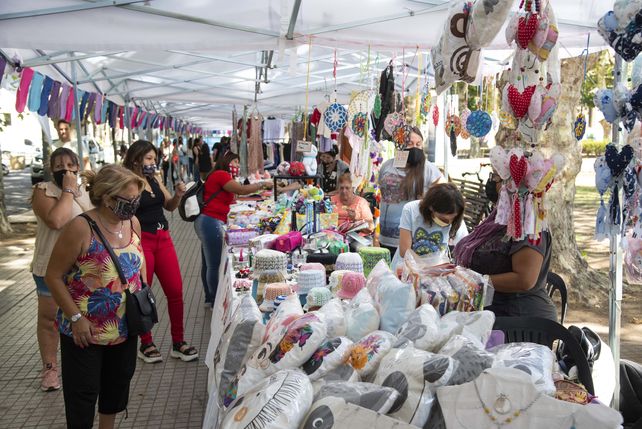 Revelan que el costo de vida en los barrios populares de Rosario llegó en marzo a $259.696