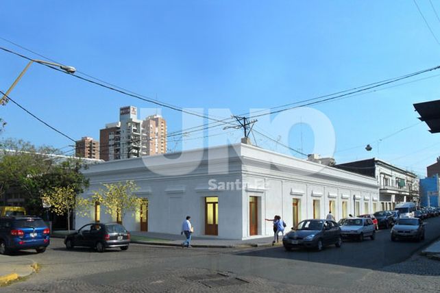 Se conocerán las ofertas para recuperar la Casa Sor Josefa Díaz y Clucellas