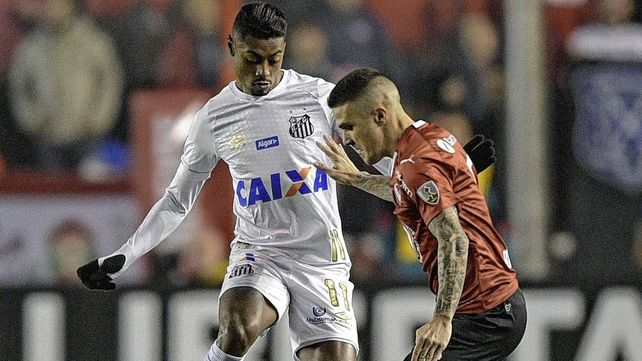 La Conmebol definió días y horarios para la disputa de los octavos de final de la Copa Sudamericana.&nbsp;