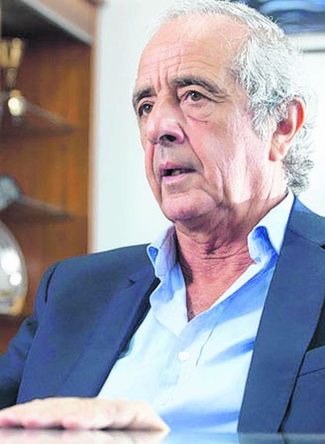 DOnofrio