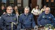 Impulsan la creación de una Medalla de Honor para reconocer a los veteranos de Malvinas