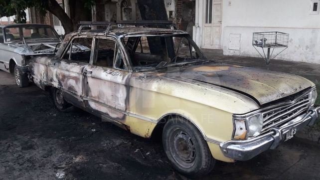 gentileza Radio EME.