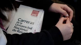 FORMACIÓN. Un módulo es sobre comprensión y elaboración de textos.