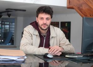 Real estate digital: Metro Futuro tokeniza proyectos inmobiliarios