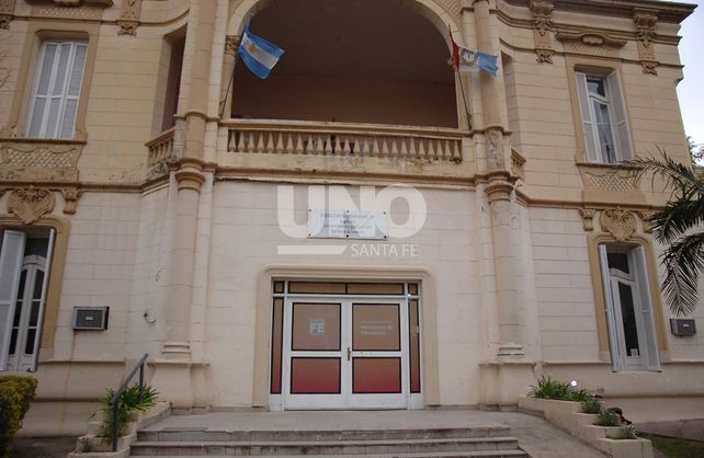 Designaron autoridad para la delegación IV de Educación