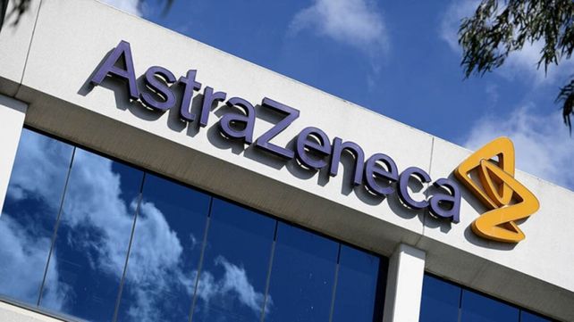 Se conoció que las demoras tienen su origen en problemas del laboratorio con la FDA.