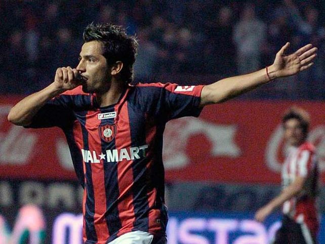 El Rayo