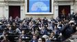 Diputados aprobó la reforma de la carta orgánica del Banco Central