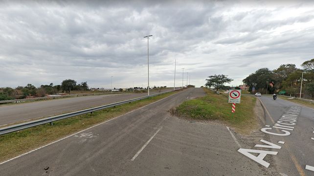 Paraná: en 45 días inicia la obra de la nueva circunvalación