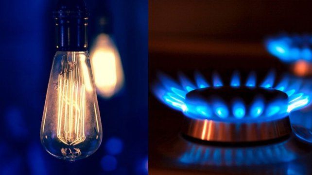 Sube el tope de ingresos para recibir subsidios de luz y gas