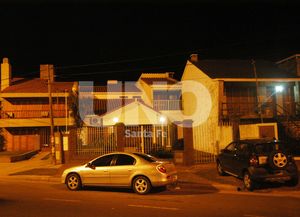 Siete Jefes, otro barrio que quiere la Policía Comunitaria