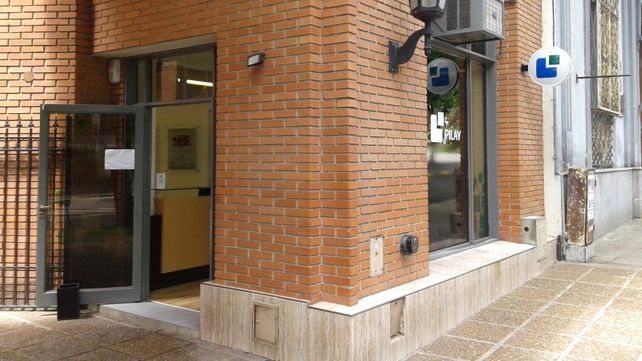Pilay presentó este jueves su Plan de Inversión para el 2018