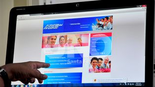 Instituto de ADE: profesionales formados para el mundo laboral