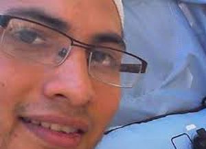 Un argentino, condenado por terrorista en España