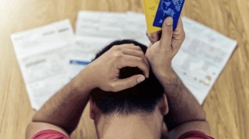 Plan de desendeudamiento en Santa Fe: más de 10 mil personas ya iniciaron el trámite