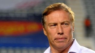 Boquita Sensini vuelve a hacerse cargo de un equipo tras cinco años sin dirigir
