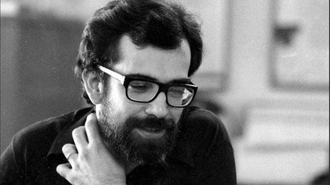Identificaron a Tenório Jr, el pianista brasileño desaparecido en Argentina en 1976