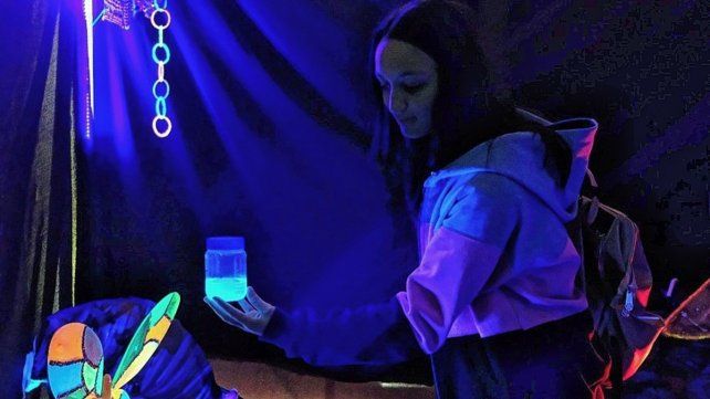 Semana de la Ciencia: los científicos acercarán sus saberes