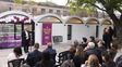 Salvar el patrimonio: nueva vida para un singular prototipo de viviendas sociales de los 60