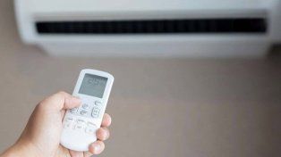 Nuevos topes de consumo eléctrico