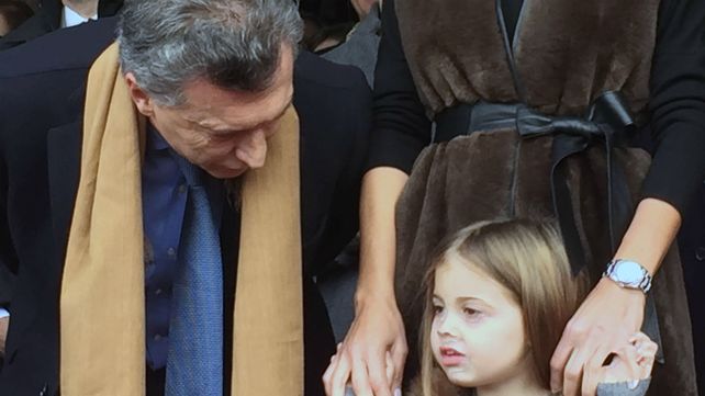 Macri