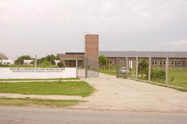 Santa Fe: conmoción por el asesinato de una joven mamá
