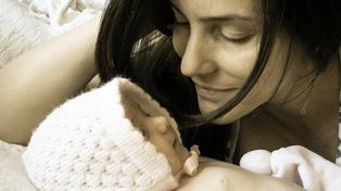 La historia de la mamá que lleva adelante el primer juicio por violencia obstétrica en el país